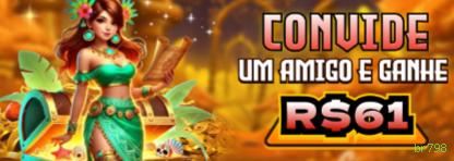 App br798