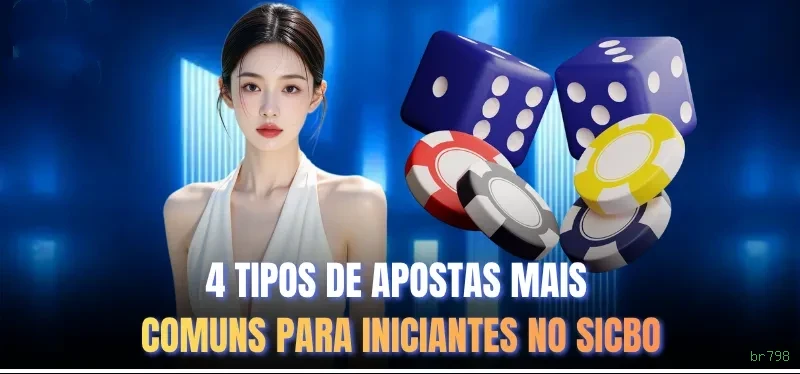Instalação