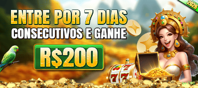 Estatísticas esportivas