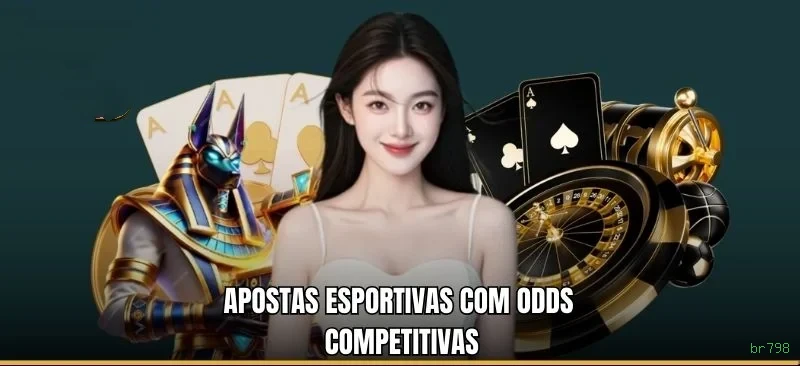 Avaliações de jogadores