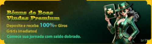 Jogos do cassino