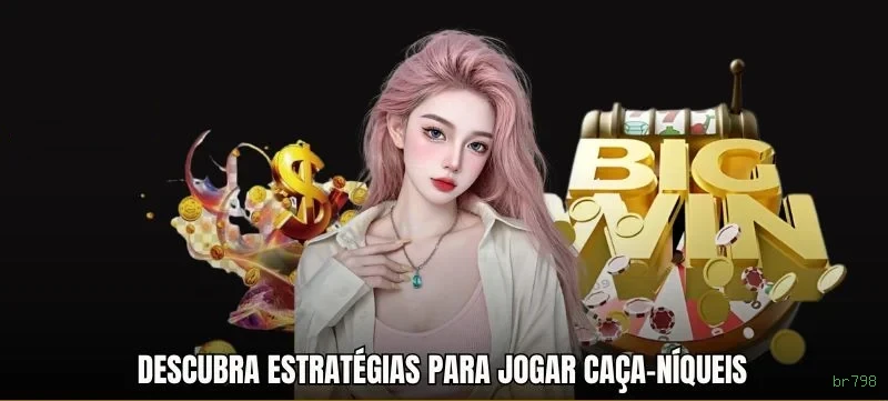 Promoção br798