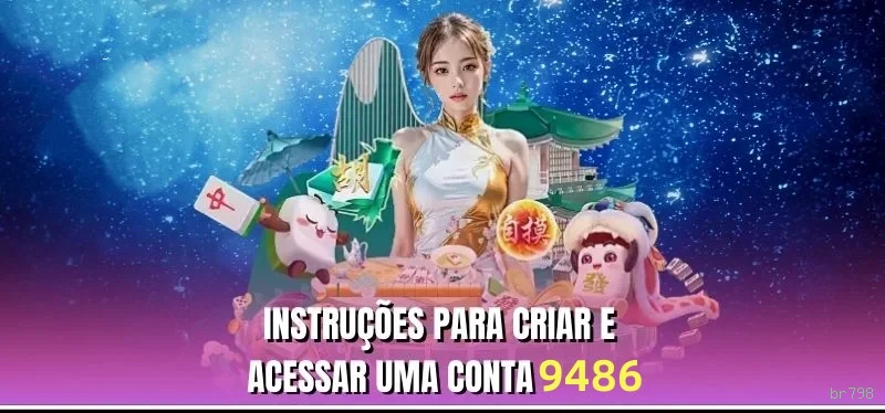PIX br798