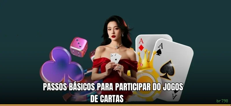VIP br798