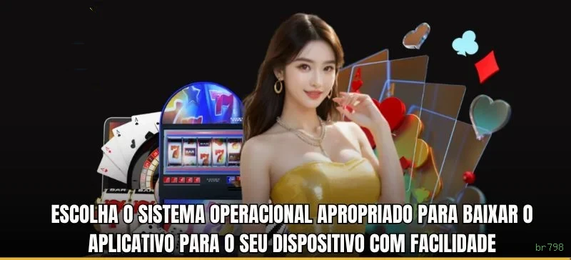 Segurança da conta
