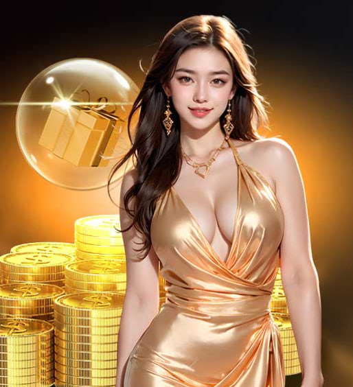 Hình ảnh quảng cáo của nohu90 hiển thị nền tảng và các lợi ích