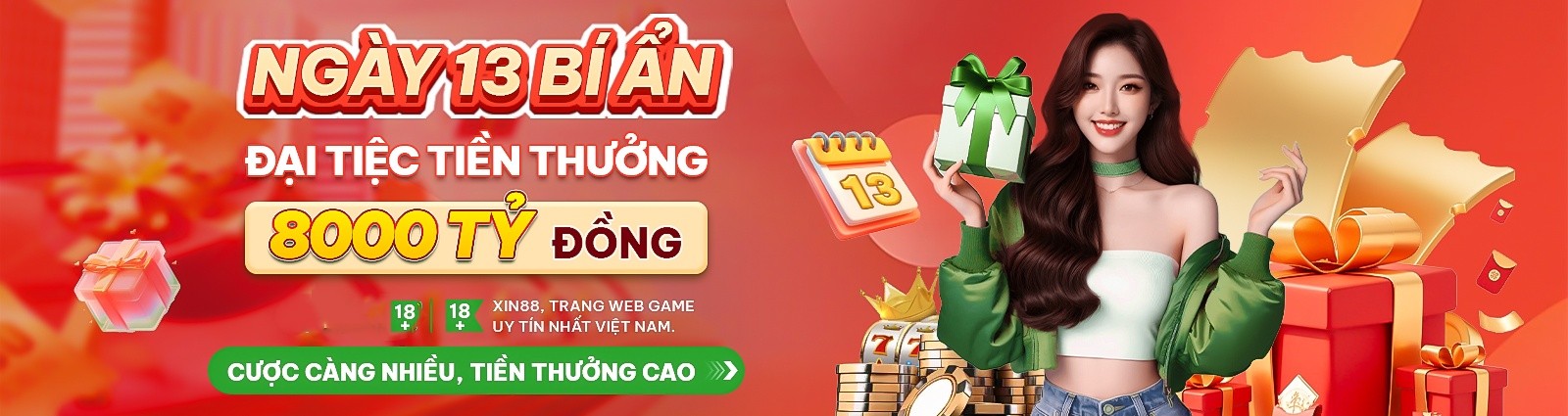 Hình ảnh quảng cáo của nohu90 hiển thị nền tảng và các lợi ích