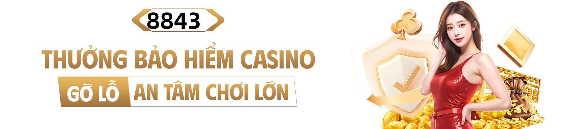 Hình ảnh quảng cáo của nohu90 hiển thị nền tảng và các lợi ích