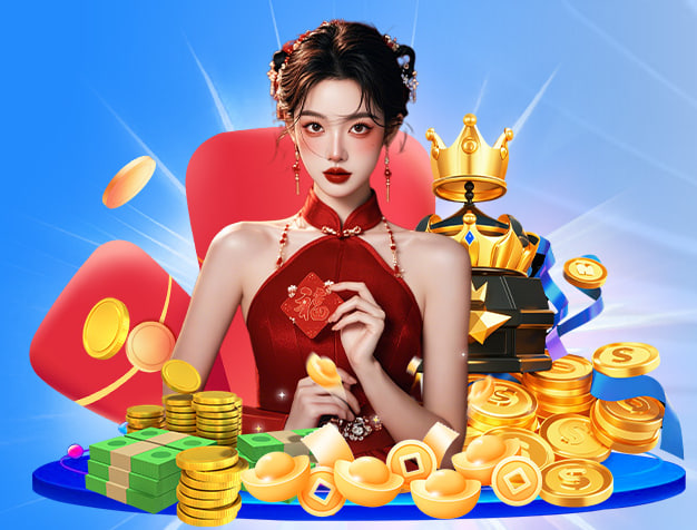 Hình ảnh quảng cáo của nohu90 hiển thị nền tảng và các lợi ích
