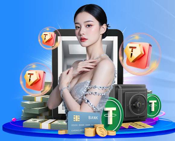 Hình ảnh quảng cáo của nohu90 hiển thị nền tảng và các lợi ích