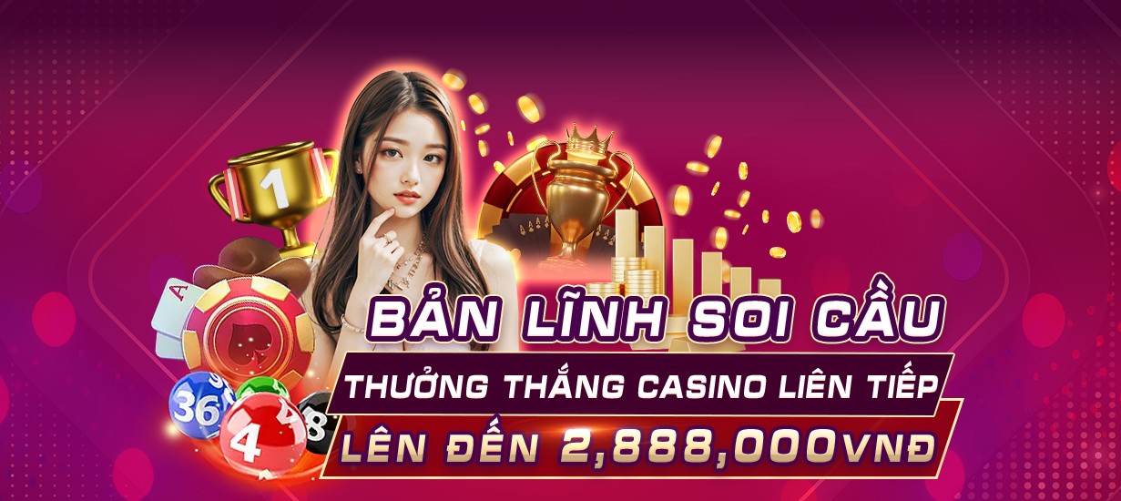 Hình ảnh quảng cáo của nohu90 hiển thị nền tảng và các lợi ích