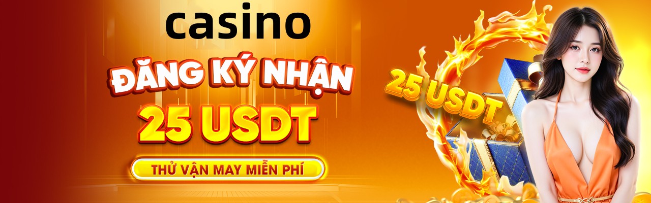 Hình ảnh quảng cáo của nohu90 hiển thị nền tảng và các lợi ích