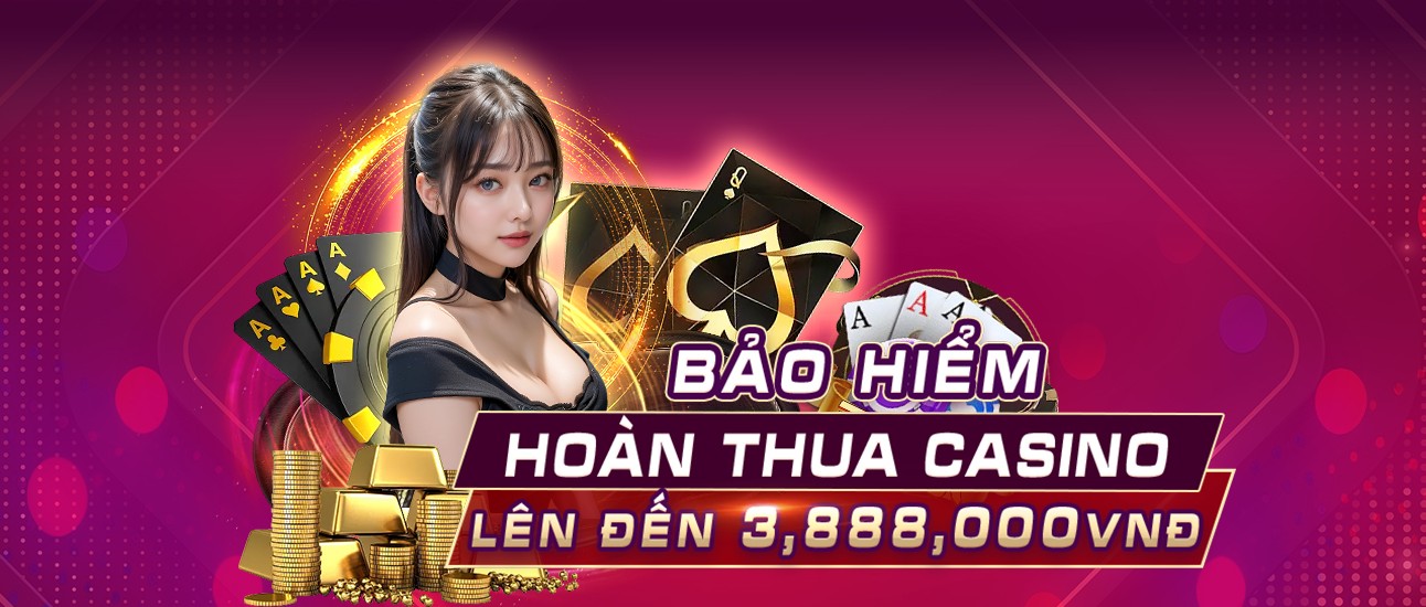 Hình ảnh quảng cáo của nohu90 hiển thị nền tảng và các lợi ích