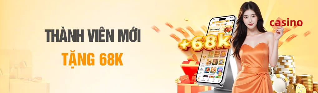 Hình ảnh quảng cáo của nohu90 hiển thị nền tảng và các lợi ích