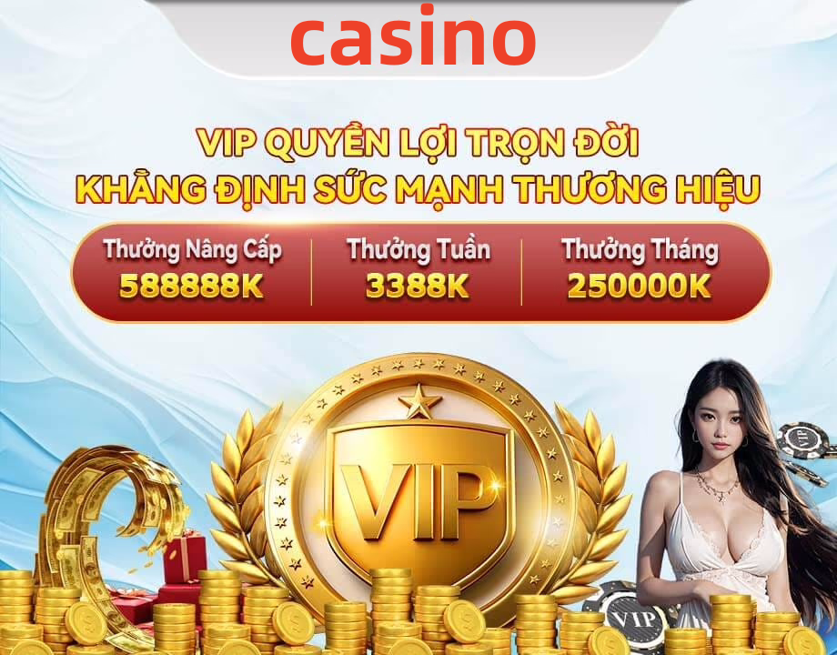 Hình ảnh quảng cáo của nohu90 hiển thị nền tảng và các lợi ích