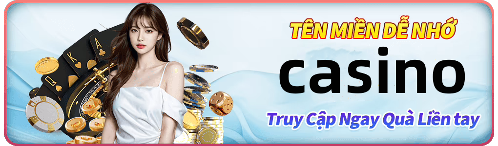 Hình ảnh quảng cáo của nohu90 hiển thị nền tảng và các lợi ích