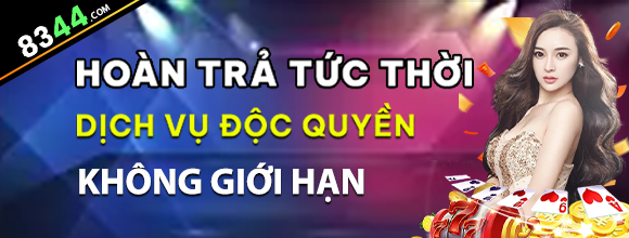 Hình ảnh quảng cáo của nohu90 hiển thị nền tảng và các lợi ích