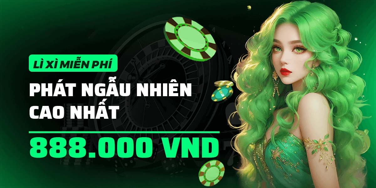 Hình ảnh quảng cáo của nohu90 hiển thị nền tảng và các lợi ích