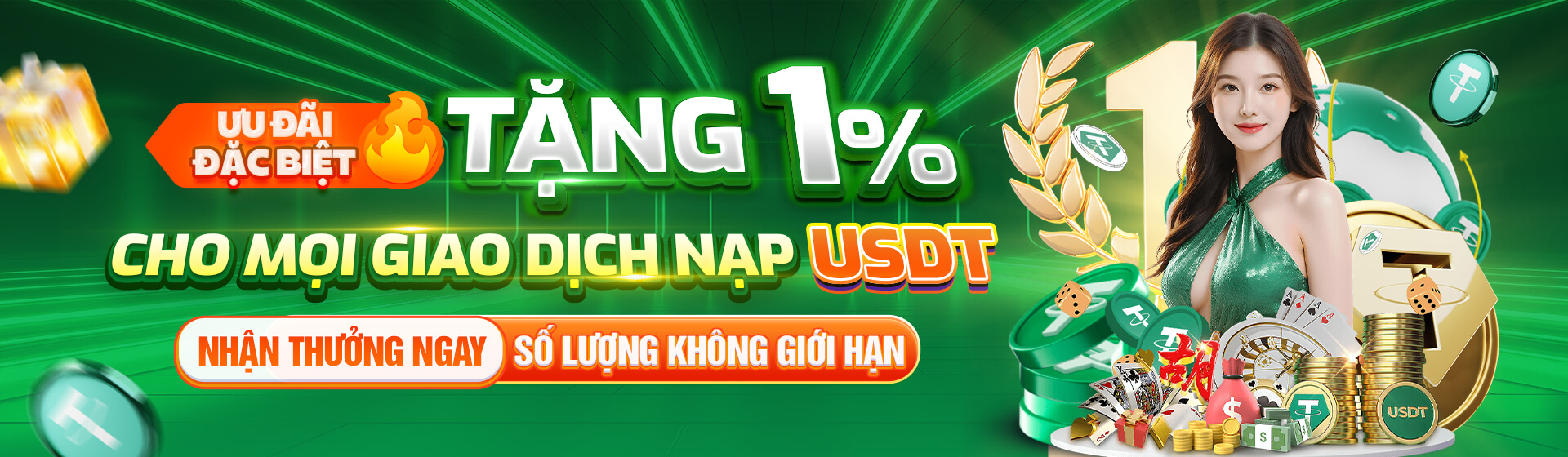 Hình ảnh quảng cáo của nohu90 hiển thị nền tảng và các lợi ích