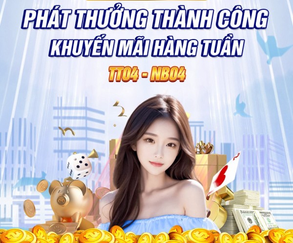 Hình ảnh quảng cáo của nohu90 hiển thị nền tảng và các lợi ích