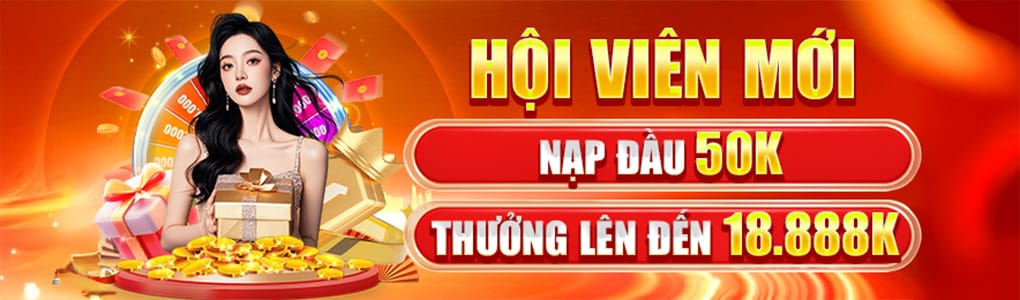 Hình ảnh quảng cáo của nohu90 hiển thị nền tảng và các lợi ích