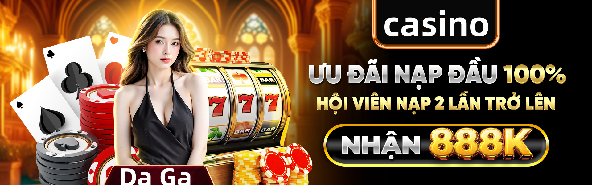 Hình ảnh quảng cáo của nohu90 hiển thị nền tảng và các lợi ích
