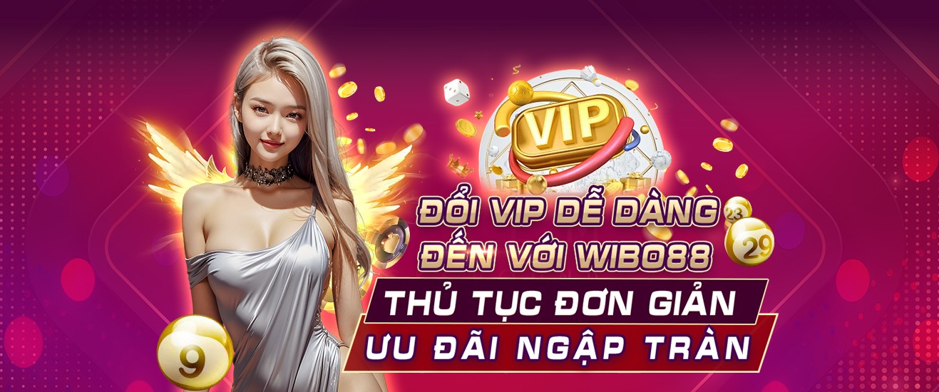 Hình ảnh quảng cáo của nohu90 hiển thị nền tảng và các lợi ích
