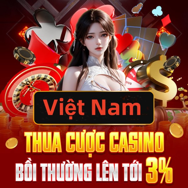 Hình ảnh quảng cáo của nohu90 hiển thị nền tảng và các lợi ích