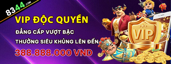 Hình ảnh quảng cáo của nohu90 hiển thị nền tảng và các lợi ích
