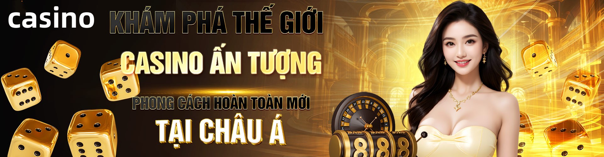 Hình ảnh quảng cáo của nohu90 hiển thị nền tảng và các lợi ích