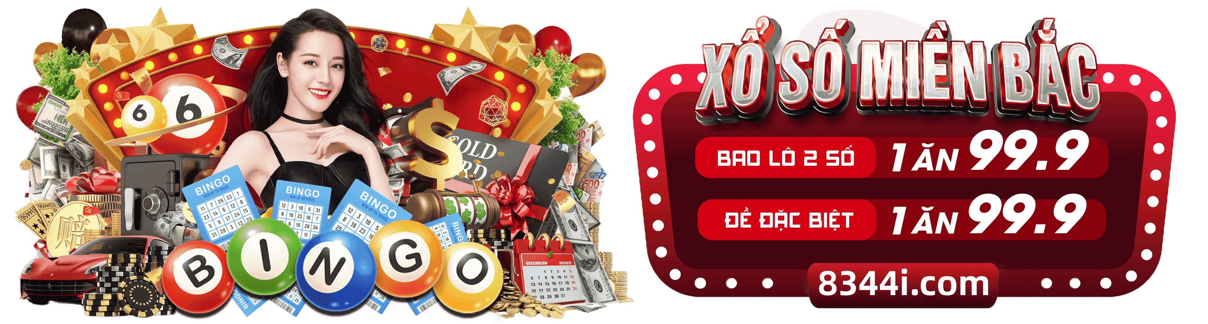 Hình ảnh quảng cáo của nohu90 hiển thị nền tảng và các lợi ích