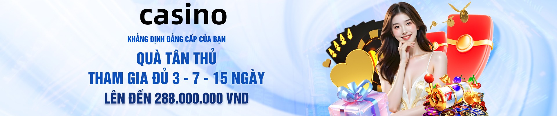 Hình ảnh quảng cáo của nohu90 hiển thị nền tảng và các lợi ích