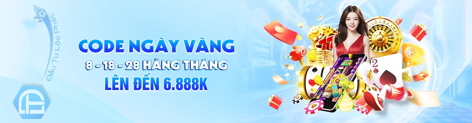 Hình ảnh quảng cáo của nohu90 hiển thị nền tảng và các lợi ích