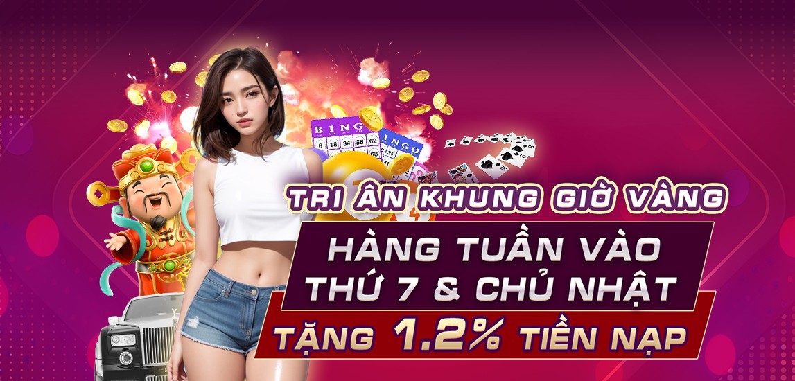 Hình ảnh quảng cáo của nohu90 hiển thị nền tảng và các lợi ích