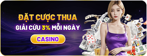 Hình ảnh quảng cáo của nohu90 hiển thị nền tảng và các lợi ích