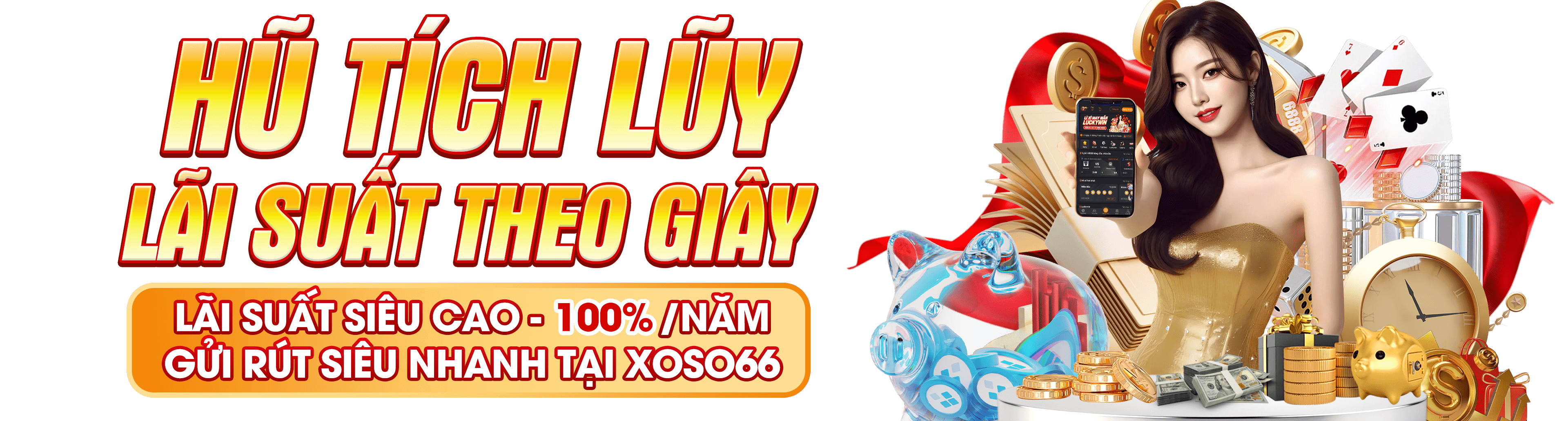 Hình ảnh quảng cáo của nohu90 hiển thị nền tảng và các lợi ích