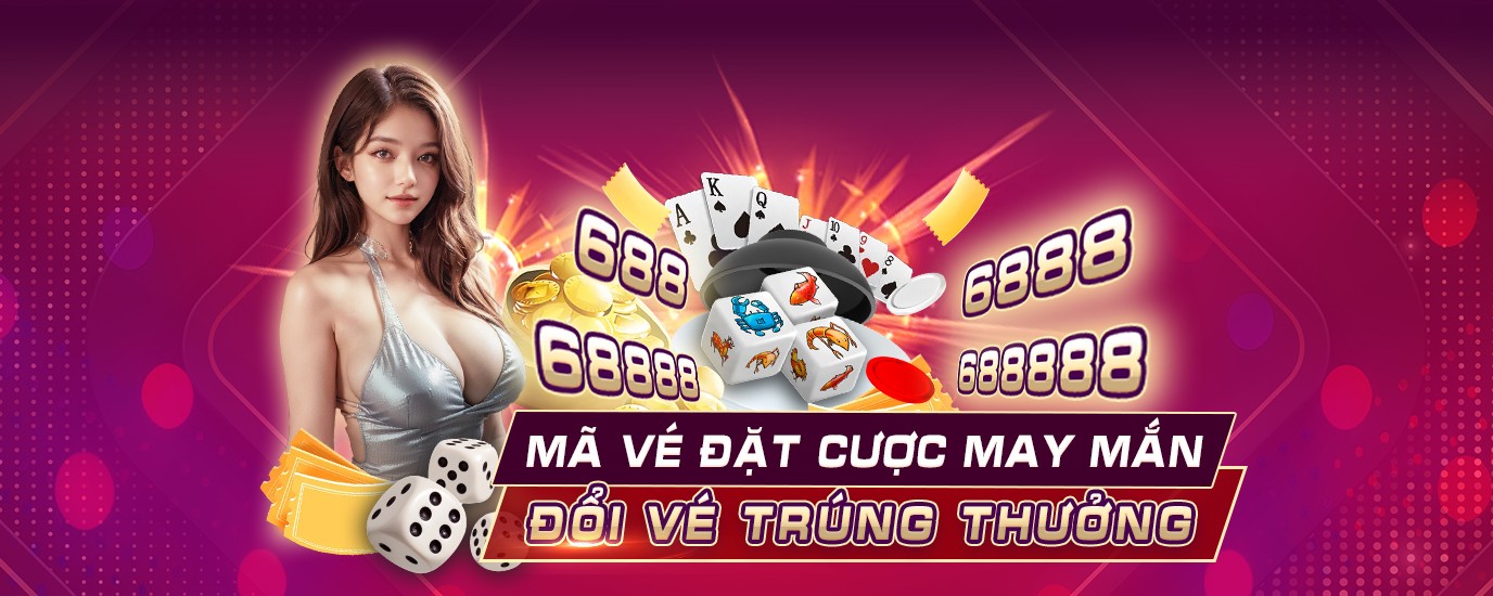 Hình ảnh quảng cáo của nohu90 hiển thị nền tảng và các lợi ích
