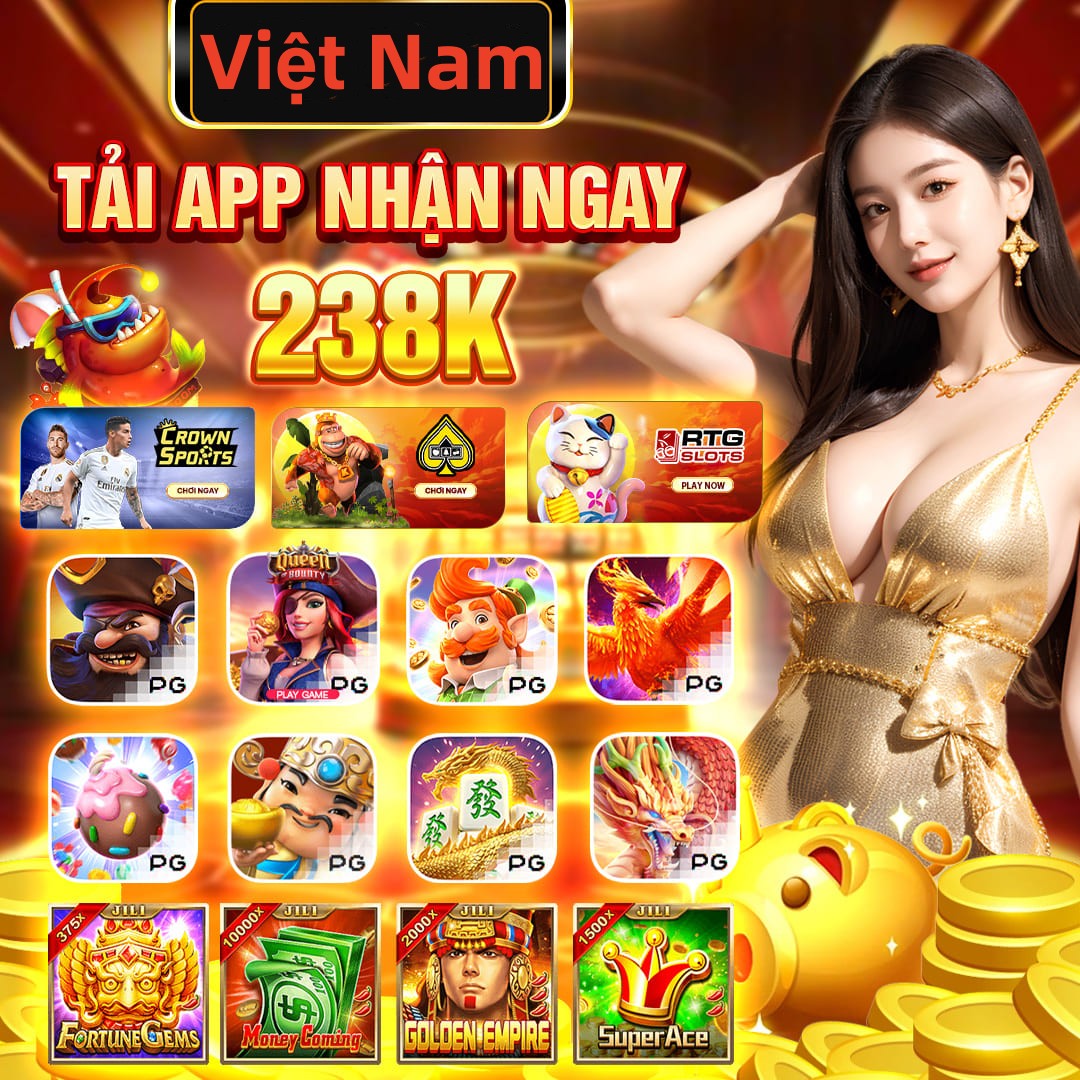 Hình ảnh quảng cáo của nohu90 hiển thị nền tảng và các lợi ích