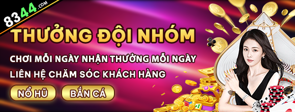 Hình ảnh quảng cáo của nohu90 hiển thị nền tảng và các lợi ích