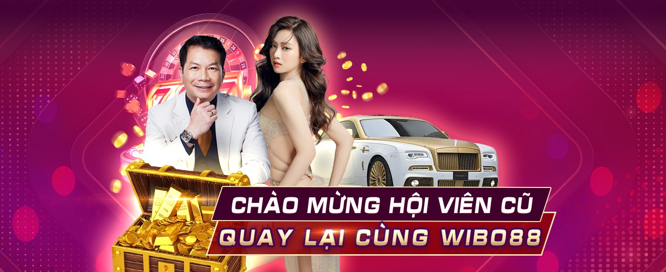 Hình ảnh quảng cáo của nohu90 hiển thị nền tảng và các lợi ích