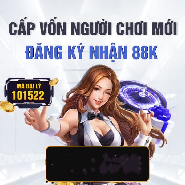 Hình ảnh quảng cáo của nohu90 hiển thị nền tảng và các lợi ích