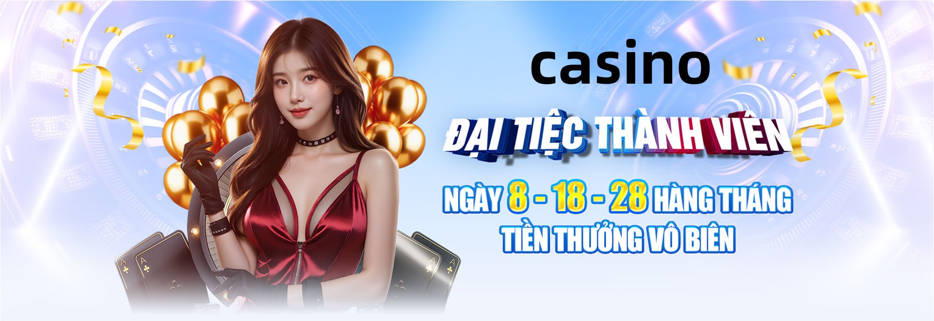 Hình ảnh quảng cáo của nohu90 hiển thị nền tảng và các lợi ích