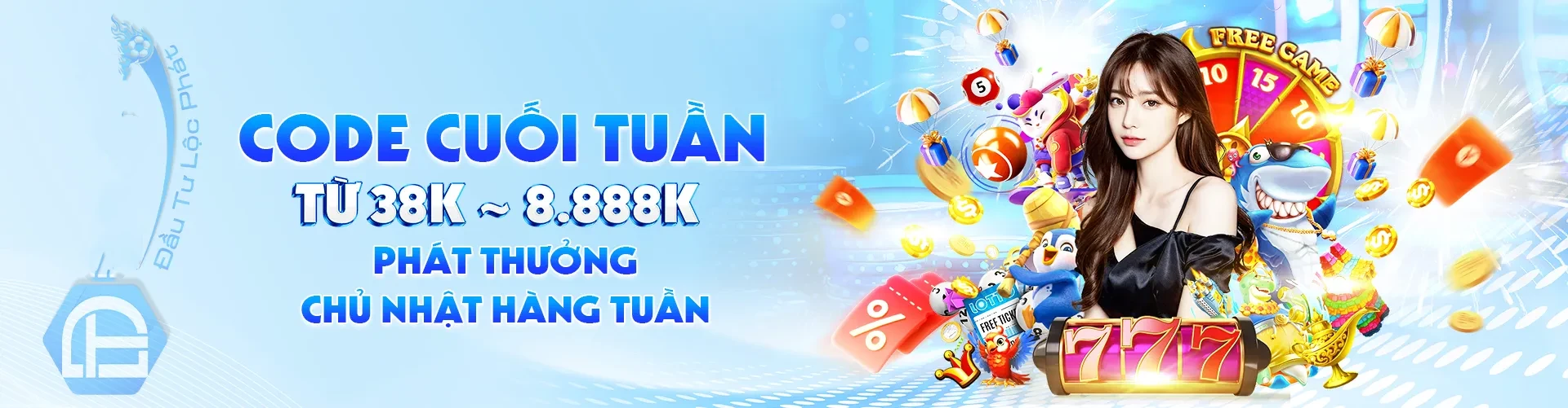 Hình ảnh quảng cáo của nohu90 hiển thị nền tảng và các lợi ích