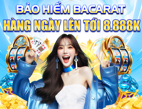 Hình ảnh quảng cáo của nohu90 hiển thị nền tảng và các lợi ích