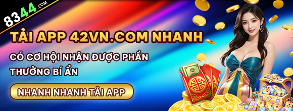 Hình ảnh quảng cáo của nohu90 hiển thị nền tảng và các lợi ích