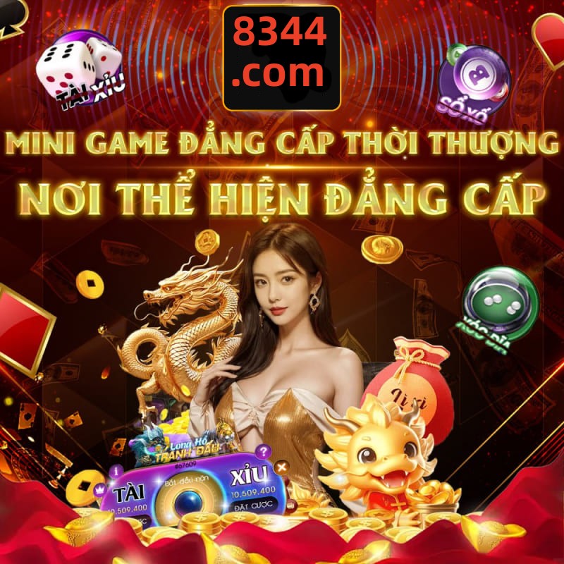 Hình ảnh quảng cáo của nohu90 hiển thị nền tảng và các lợi ích