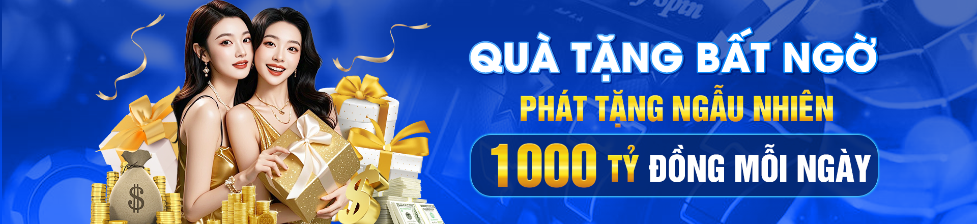 Hình ảnh quảng cáo của nohu90 hiển thị nền tảng và các lợi ích