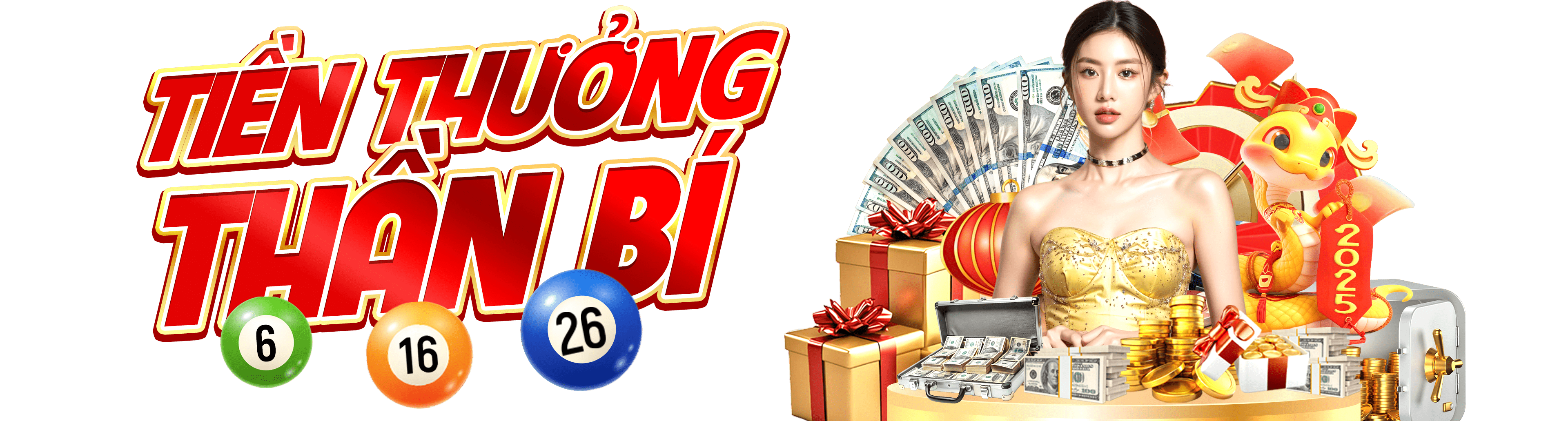 Hình ảnh quảng cáo của nohu90 hiển thị nền tảng và các lợi ích
