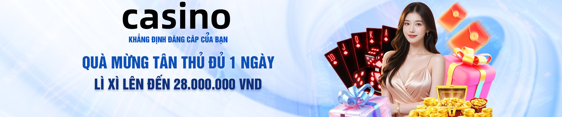 Hình ảnh quảng cáo của nohu90 hiển thị nền tảng và các lợi ích