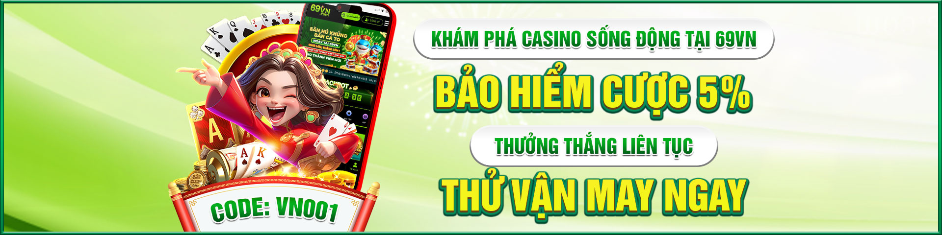 Hình ảnh quảng cáo của nohu90 hiển thị nền tảng và các lợi ích
